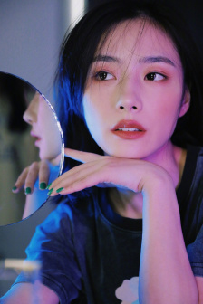 大头儿子小头爸爸电影